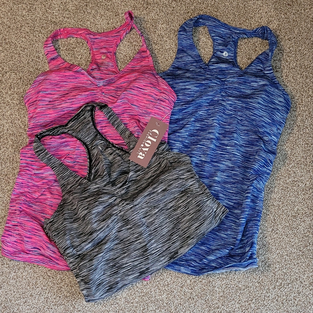 Maternity Clothes